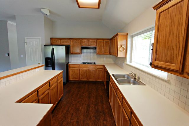 500 SOPHIE CT, Pflugerville, TX 78660
