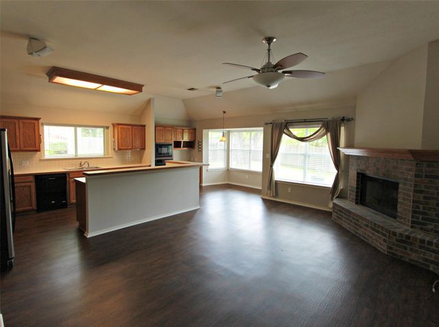500 SOPHIE CT, Pflugerville, TX 78660