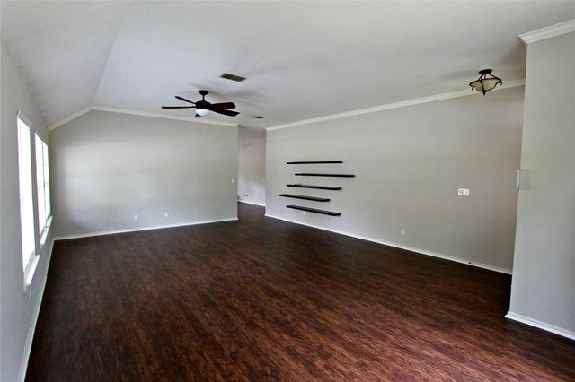 500 SOPHIE CT, Pflugerville, TX 78660
