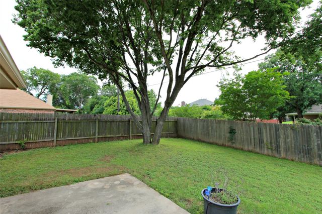 500 SOPHIE CT, Pflugerville, TX 78660