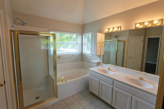 500 SOPHIE CT, Pflugerville, TX 78660