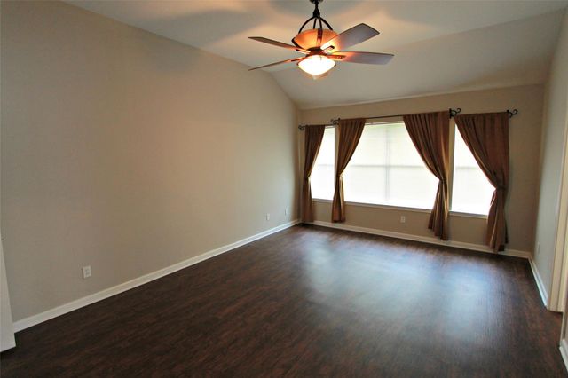 500 SOPHIE CT, Pflugerville, TX 78660