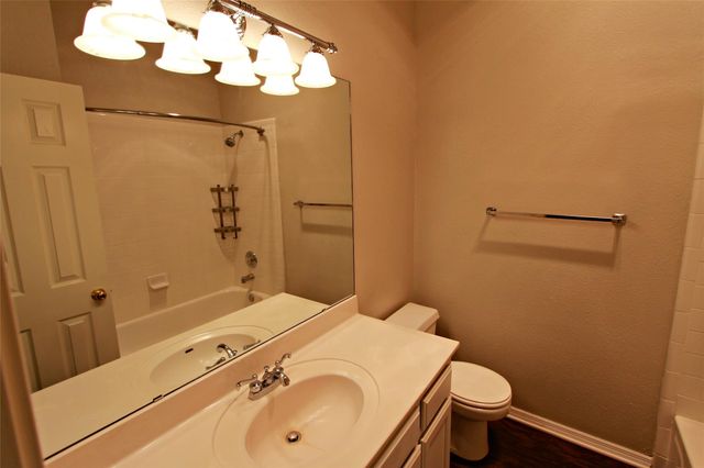 500 SOPHIE CT, Pflugerville, TX 78660