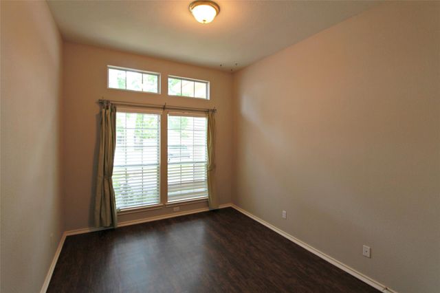 500 SOPHIE CT, Pflugerville, TX 78660