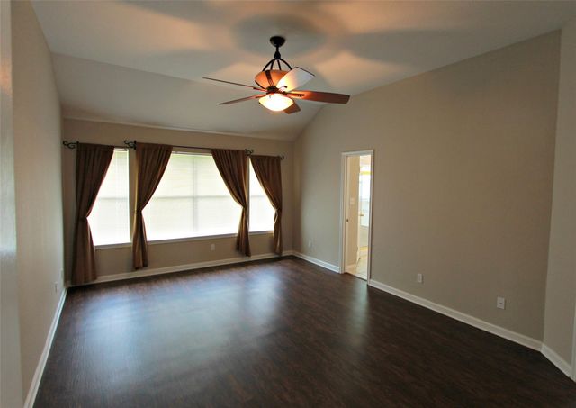 500 SOPHIE CT, Pflugerville, TX 78660