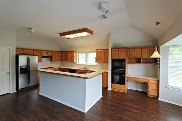 500 SOPHIE CT, Pflugerville, TX 78660