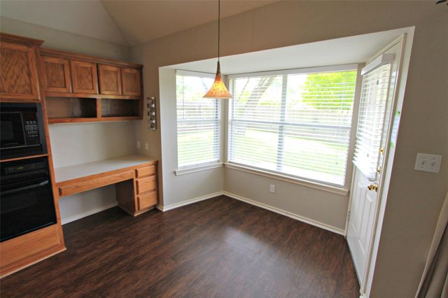 500 SOPHIE CT, Pflugerville, TX 78660