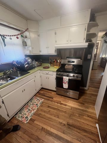 260 Church Street, Harlem, GA 30814