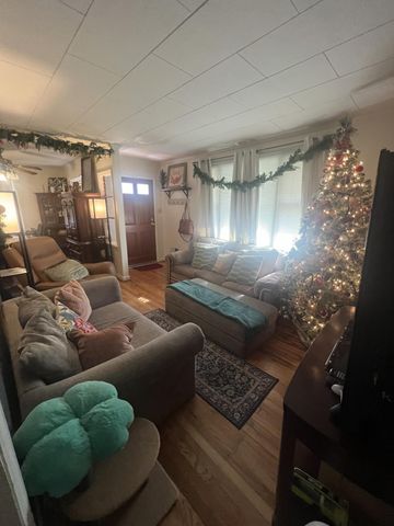 260 Church Street, Harlem, GA 30814