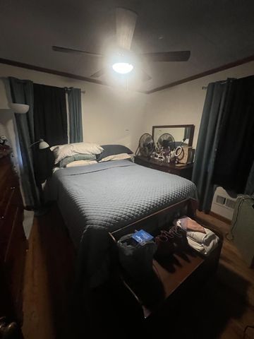 260 Church Street, Harlem, GA 30814