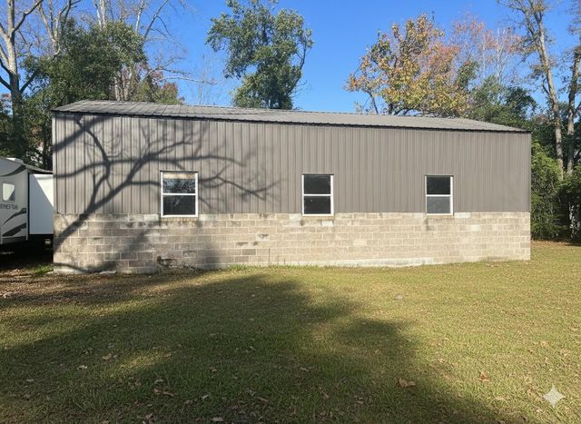 260 Church Street, Harlem, GA 30814