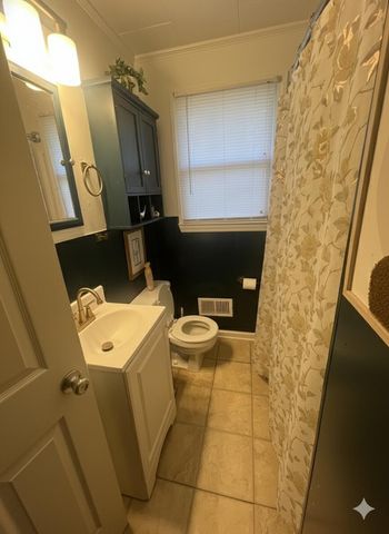 260 Church Street, Harlem, GA 30814