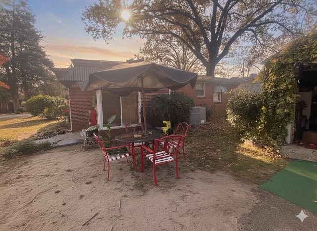 260 Church Street, Harlem, GA 30814