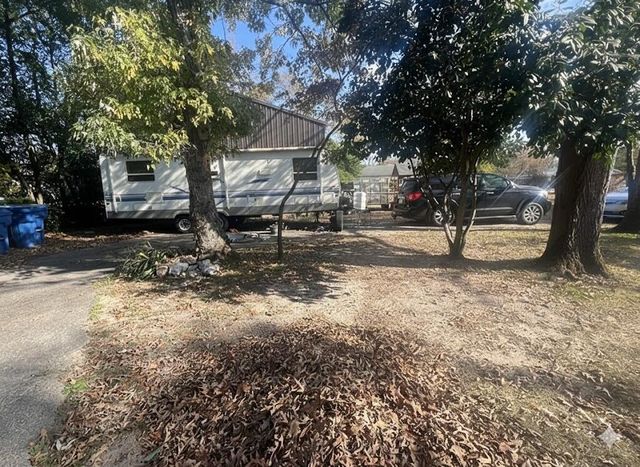 260 Church Street, Harlem, GA 30814