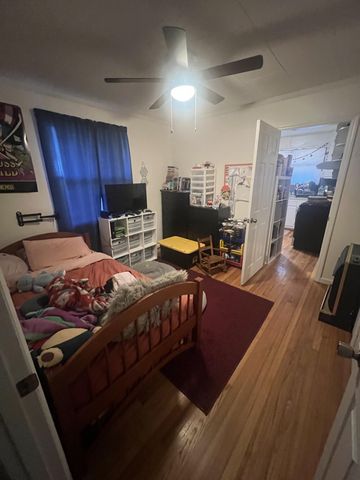 260 Church Street, Harlem, GA 30814