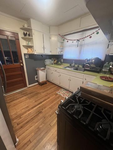 260 Church Street, Harlem, GA 30814