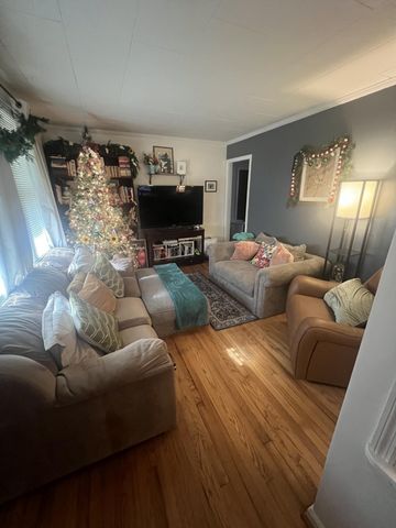 260 Church Street, Harlem, GA 30814