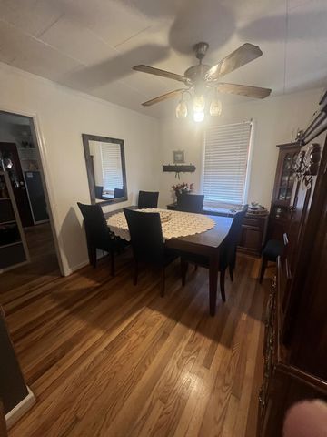 260 Church Street, Harlem, GA 30814