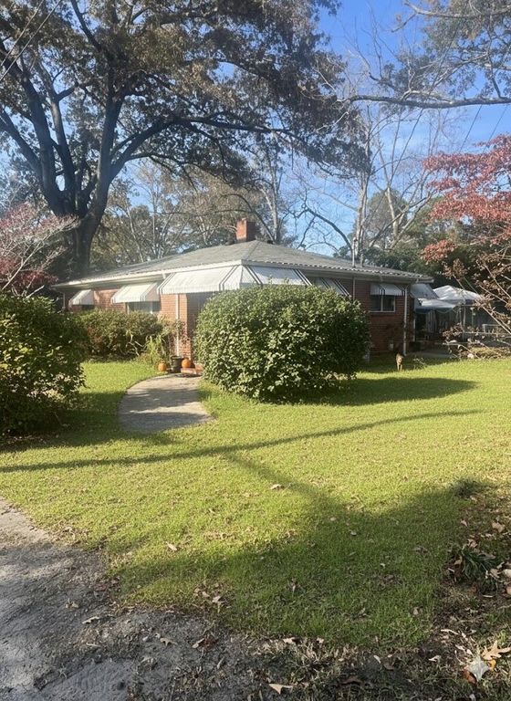 260 Church Street, Harlem, GA 30814