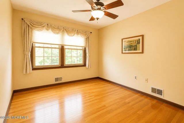 19 Scott Drive, Morganville, NJ 07751