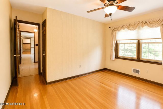 19 Scott Drive, Morganville, NJ 07751
