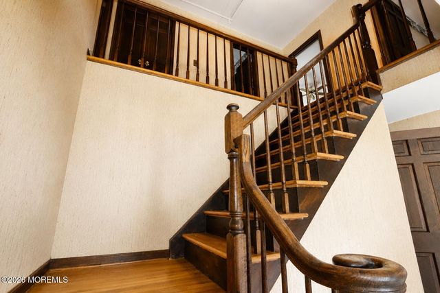 19 Scott Drive, Morganville, NJ 07751