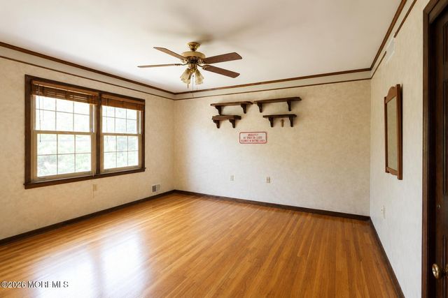 19 Scott Drive, Morganville, NJ 07751
