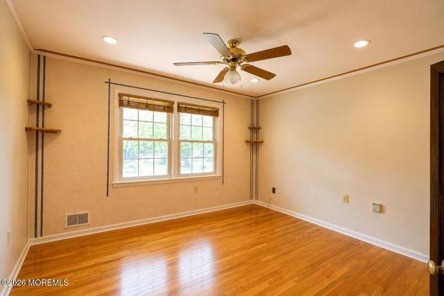 19 Scott Drive, Morganville, NJ 07751