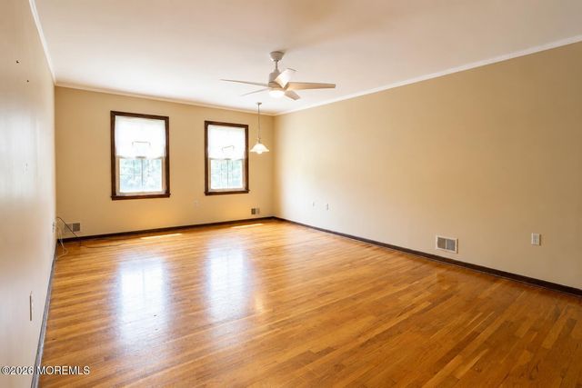 19 Scott Drive, Morganville, NJ 07751