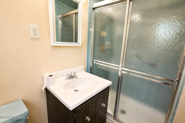 19 Scott Drive, Morganville, NJ 07751