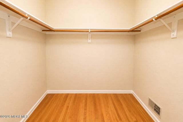 19 Scott Drive, Morganville, NJ 07751
