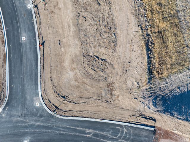 15781 S Soleil Vista Dr 15-07, Herriman, UT 84096