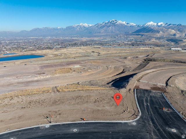 15781 S Soleil Vista Dr 15-07, Herriman, UT 84096