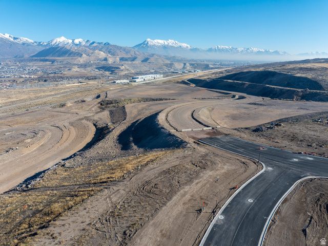 15781 S Soleil Vista Dr 15-07, Herriman, UT 84096