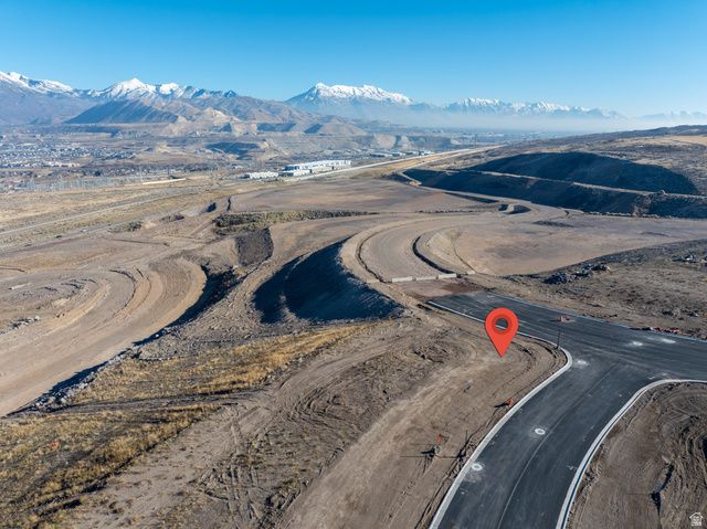 15781 S Soleil Vista Dr 15-07, Herriman, UT 84096