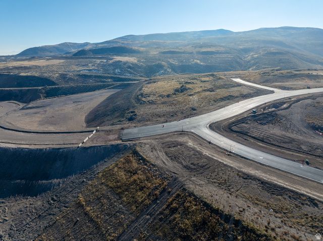 15781 S Soleil Vista Dr 15-07, Herriman, UT 84096