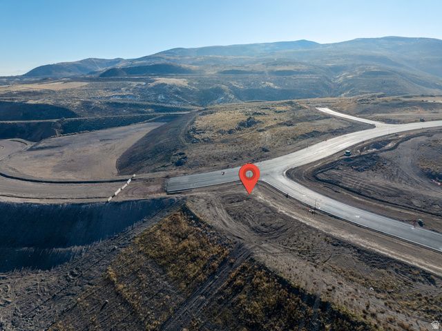 15781 S Soleil Vista Dr 15-07, Herriman, UT 84096