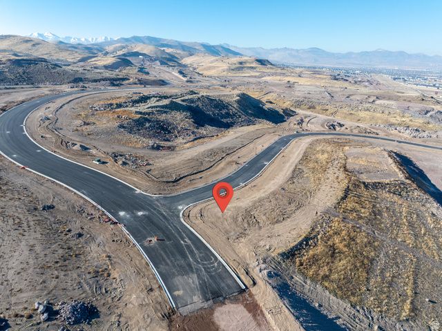 15781 S Soleil Vista Dr 15-07, Herriman, UT 84096