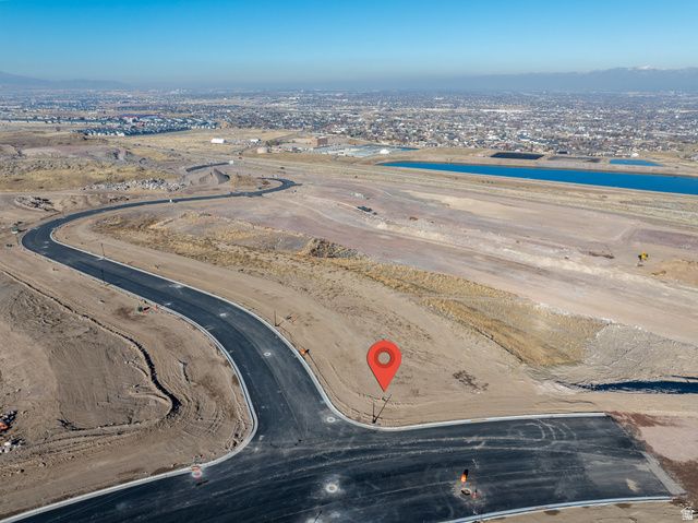 15781 S Soleil Vista Dr 15-07, Herriman, UT 84096