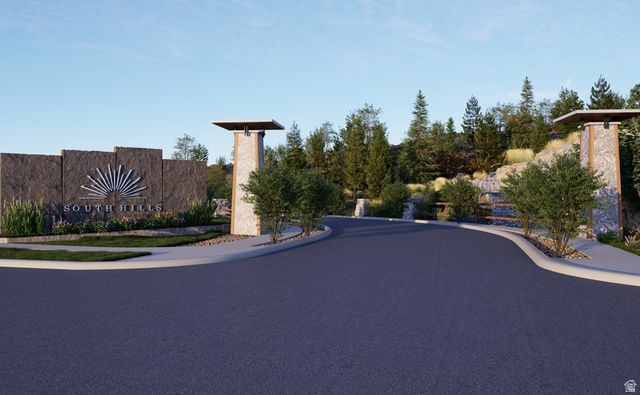 15781 S Soleil Vista Dr 15-07, Herriman, UT 84096