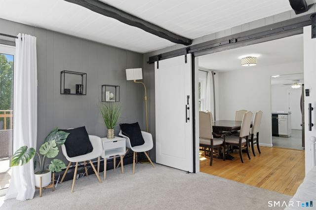 108 Harness Drive, Meriden, CT 06450