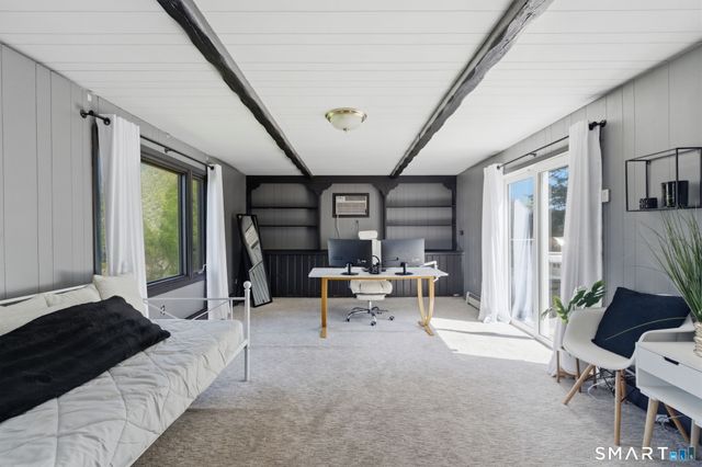 108 Harness Drive, Meriden, CT 06450