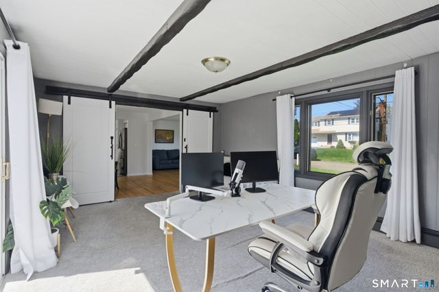 108 Harness Drive, Meriden, CT 06450