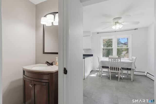 108 Harness Drive, Meriden, CT 06450