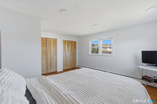 108 Harness Drive, Meriden, CT 06450