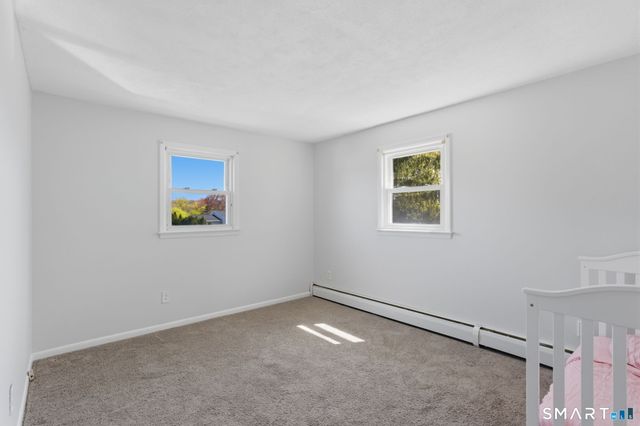 108 Harness Drive, Meriden, CT 06450