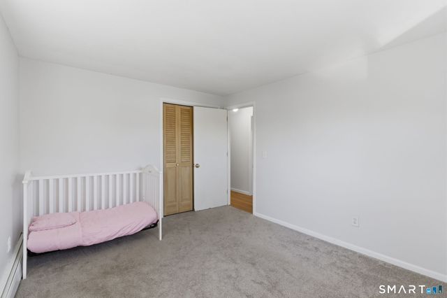 108 Harness Drive, Meriden, CT 06450