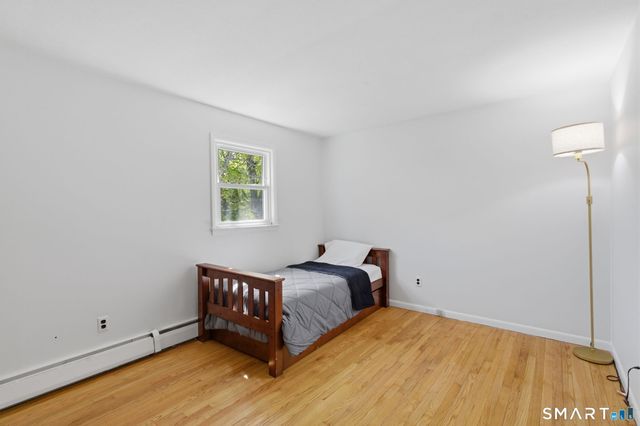 108 Harness Drive, Meriden, CT 06450