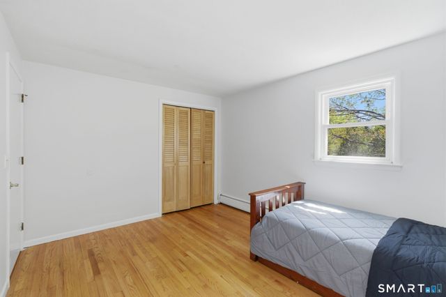 108 Harness Drive, Meriden, CT 06450