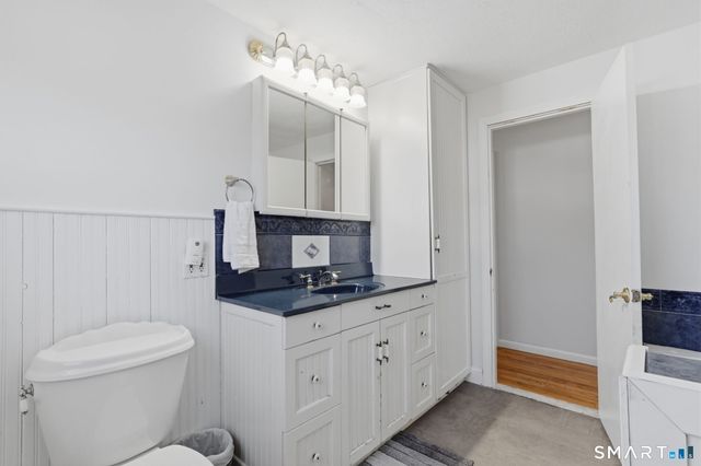 108 Harness Drive, Meriden, CT 06450